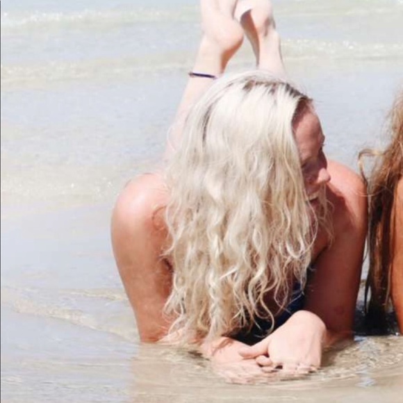 Meet your Posher, Jade - Picture 1 of 1